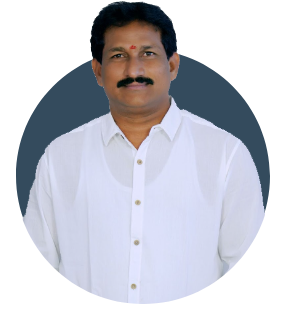 Bommidi Nayakar - Political Engineer