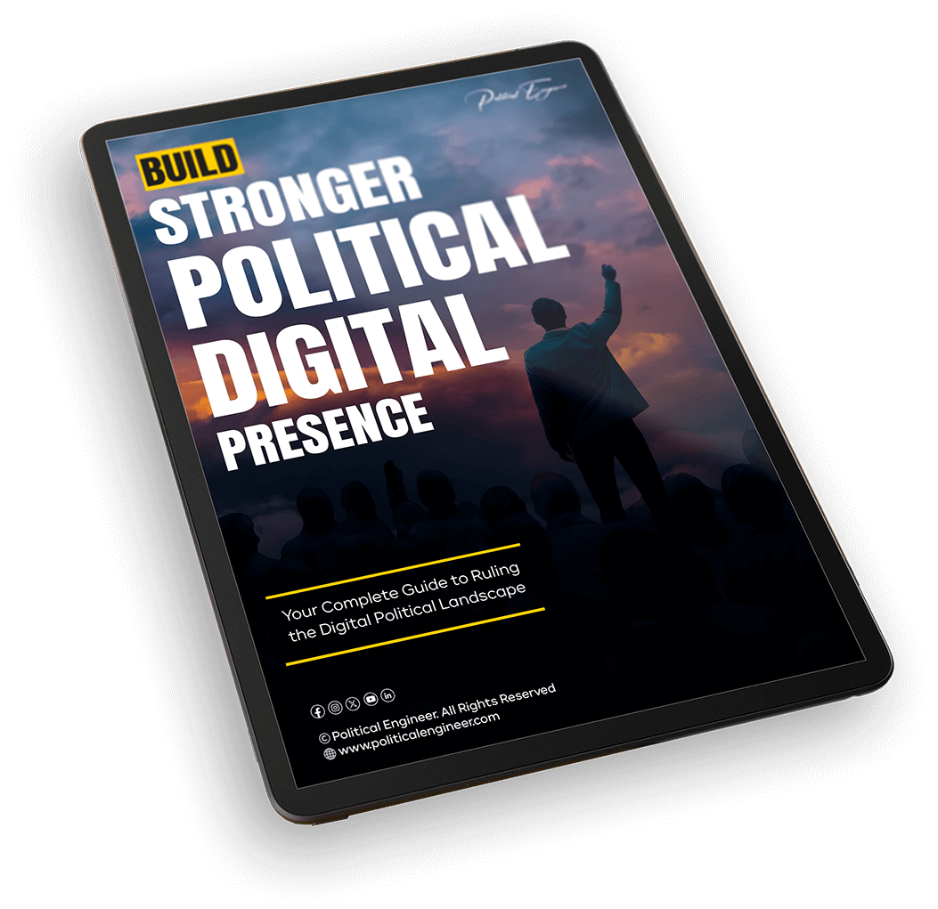 E-Book Cover