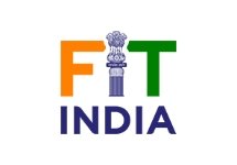 Fit India
