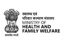 Ministry of Health and Family Welfare