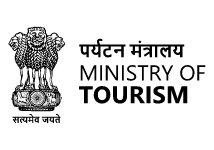 Ministry of Tourism